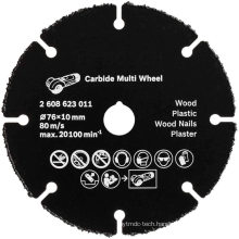 Woodplus,carbide circular saw blade wood for wood cutter with MPA